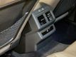 2026 Audi Q5 Premium Plus 2.0 TFSI quattro - 23084624 - 16