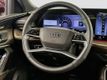 2026 Audi Q5 Premium Plus 2.0 TFSI quattro - 23084624 - 17