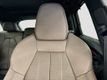 2026 Audi Q5 Premium Plus 2.0 TFSI quattro - 23084624 - 18