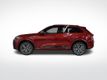 2026 Audi Q5 Premium Plus 2.0 TFSI quattro - 23084624 - 1