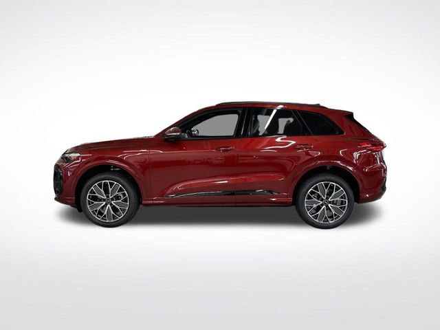 2026 Audi Q5 Premium Plus 2.0 TFSI quattro - 23084624 - 1