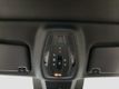 2026 Audi Q5 Premium Plus 2.0 TFSI quattro - 23084624 - 19