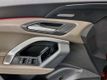2026 Audi Q5 Premium Plus 2.0 TFSI quattro - 23084624 - 21