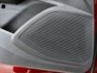 2026 Audi Q5 Premium Plus 2.0 TFSI quattro - 23084624 - 22