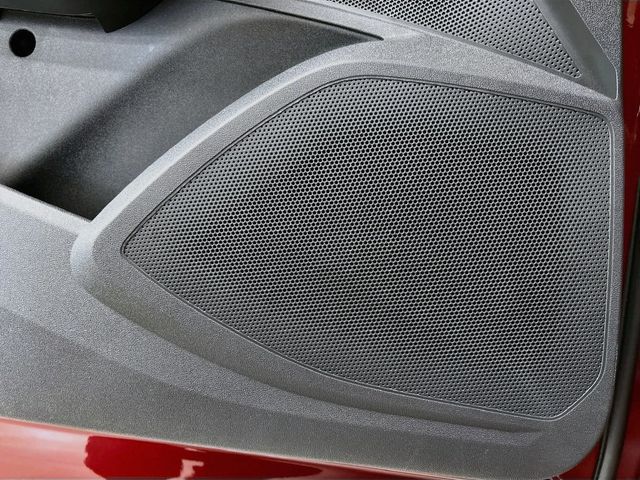 2026 Audi Q5 Premium Plus 2.0 TFSI quattro - 23084624 - 22