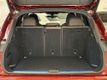2026 Audi Q5 Premium Plus 2.0 TFSI quattro - 23084624 - 23