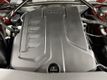 2026 Audi Q5 Premium Plus 2.0 TFSI quattro - 23084624 - 24