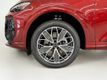 2026 Audi Q5 Premium Plus 2.0 TFSI quattro - 23084624 - 25