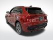2026 Audi Q5 Premium Plus 2.0 TFSI quattro - 23084624 - 2