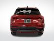 2026 Audi Q5 Premium Plus 2.0 TFSI quattro - 23084624 - 3
