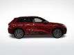 2026 Audi Q5 Premium Plus 2.0 TFSI quattro - 23084624 - 5