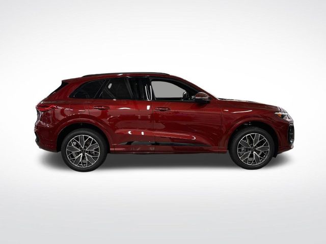 2026 Audi Q5 Premium Plus 2.0 TFSI quattro - 23084624 - 5