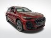 2026 Audi Q5 Premium Plus 2.0 TFSI quattro - 23084624 - 6