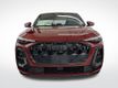 2026 Audi Q5 Premium Plus 2.0 TFSI quattro - 23084624 - 7