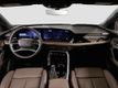 2026 Audi Q5 Premium Plus 2.0 TFSI quattro - 23084624 - 8