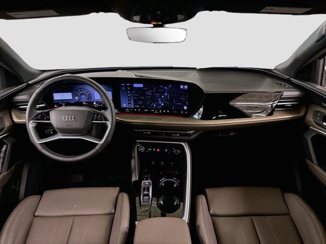 2026 Audi Q5 Premium Plus 2.0 TFSI quattro - 23084624 - 8