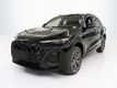 2026 Audi Q5 Premium Plus 2.0 TFSI quattro - 23085444 - 0