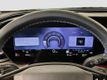2026 Audi Q5 Premium Plus 2.0 TFSI quattro - 23085444 - 9