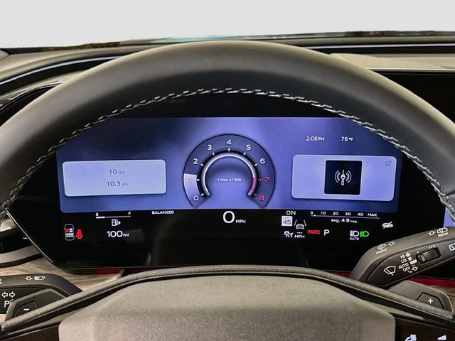 2026 Audi Q5 Premium Plus 2.0 TFSI quattro - 23085444 - 9