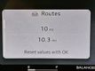 2026 Audi Q5 Premium Plus 2.0 TFSI quattro - 23085444 - 10