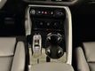 2026 Audi Q5 Premium Plus 2.0 TFSI quattro - 23085444 - 12
