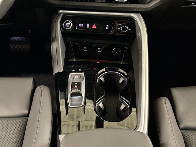 2026 Audi Q5 Premium Plus 2.0 TFSI quattro - 23085444 - 12