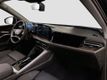 2026 Audi Q5 Premium Plus 2.0 TFSI quattro - 23085444 - 13