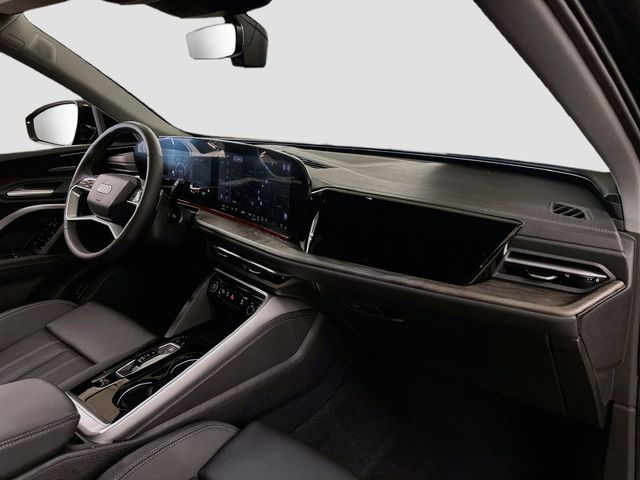 2026 Audi Q5 Premium Plus 2.0 TFSI quattro - 23085444 - 13