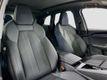 2026 Audi Q5 Premium Plus 2.0 TFSI quattro - 23085444 - 14