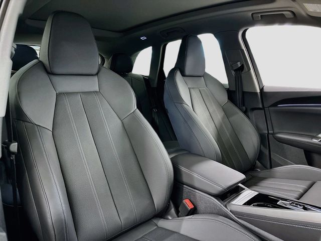 2026 Audi Q5 Premium Plus 2.0 TFSI quattro - 23085444 - 14