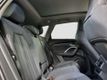 2026 Audi Q5 Premium Plus 2.0 TFSI quattro - 23085444 - 15