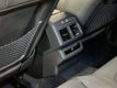 2026 Audi Q5 Premium Plus 2.0 TFSI quattro - 23085444 - 16