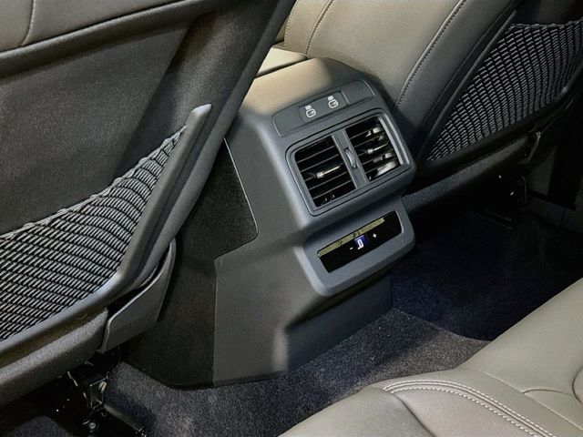 2026 Audi Q5 Premium Plus 2.0 TFSI quattro - 23085444 - 16