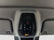 2026 Audi Q5 Premium Plus 2.0 TFSI quattro - 23085444 - 17