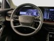 2026 Audi Q5 Premium Plus 2.0 TFSI quattro - 23085444 - 18