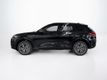 2026 Audi Q5 Premium Plus 2.0 TFSI quattro - 23085444 - 1