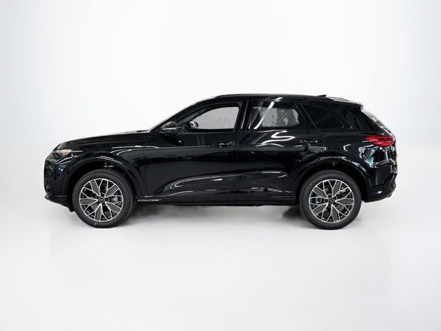 2026 Audi Q5 Premium Plus 2.0 TFSI quattro - 23085444 - 1