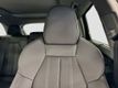 2026 Audi Q5 Premium Plus 2.0 TFSI quattro - 23085444 - 19