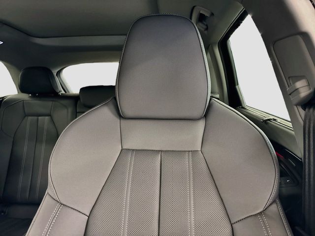 2026 Audi Q5 Premium Plus 2.0 TFSI quattro - 23085444 - 19
