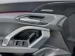 2026 Audi Q5 Premium Plus 2.0 TFSI quattro - 23085444 - 21