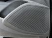 2026 Audi Q5 Premium Plus 2.0 TFSI quattro - 23085444 - 22
