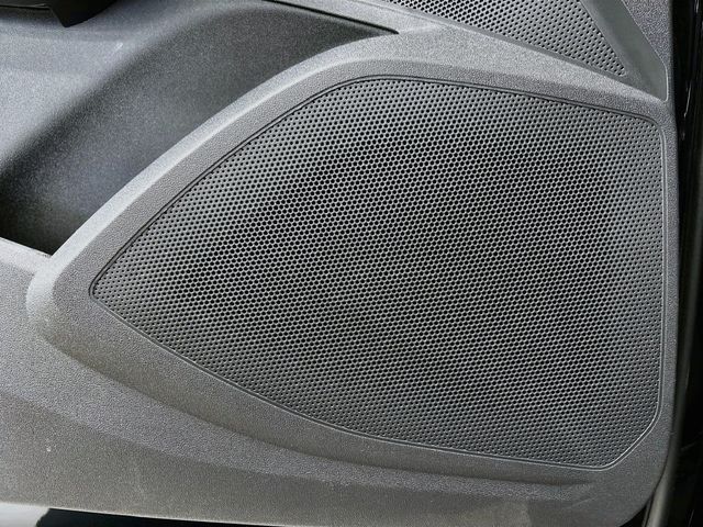 2026 Audi Q5 Premium Plus 2.0 TFSI quattro - 23085444 - 22