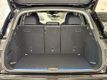 2026 Audi Q5 Premium Plus 2.0 TFSI quattro - 23085444 - 23