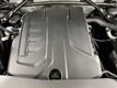 2026 Audi Q5 Premium Plus 2.0 TFSI quattro - 23085444 - 24