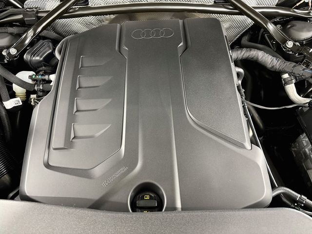 2026 Audi Q5 Premium Plus 2.0 TFSI quattro - 23085444 - 24