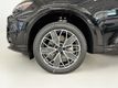 2026 Audi Q5 Premium Plus 2.0 TFSI quattro - 23085444 - 25