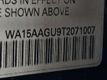 2026 Audi Q5 Premium Plus 2.0 TFSI quattro - 23085444 - 26