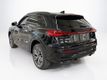 2026 Audi Q5 Premium Plus 2.0 TFSI quattro - 23085444 - 2