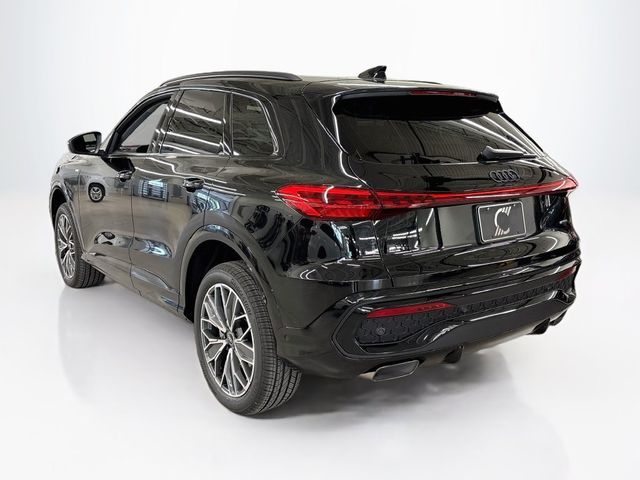 2026 Audi Q5 Premium Plus 2.0 TFSI quattro - 23085444 - 2