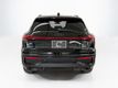 2026 Audi Q5 Premium Plus 2.0 TFSI quattro - 23085444 - 3